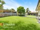 Photo - 21 Edward Street, The Oaks NSW 2570 - Image 12