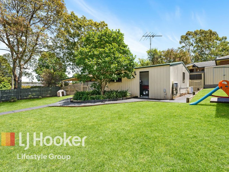 Photo - 21 Edward Street, The Oaks NSW 2570 - Image 13