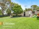 Photo - 21 Edward Street, The Oaks NSW 2570 - Image 13