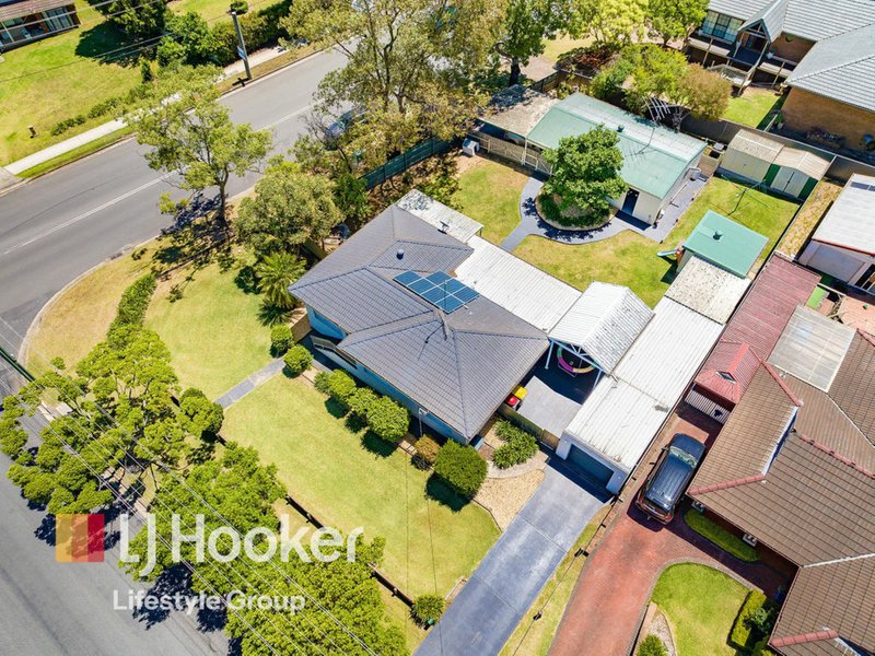 Photo - 21 Edward Street, The Oaks NSW 2570 - Image 14