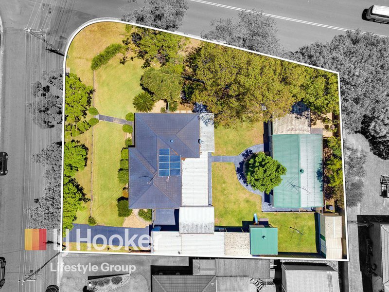 Photo - 21 Edward Street, The Oaks NSW 2570 - Image 15