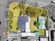 Photo - 21 Edward Street, The Oaks NSW 2570 - Image 15