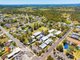 Photo - 21 Edward Street, The Oaks NSW 2570 - Image 17