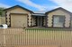 Photo - 21 Edwards Street, Murray Bridge SA 5253 - Image 1