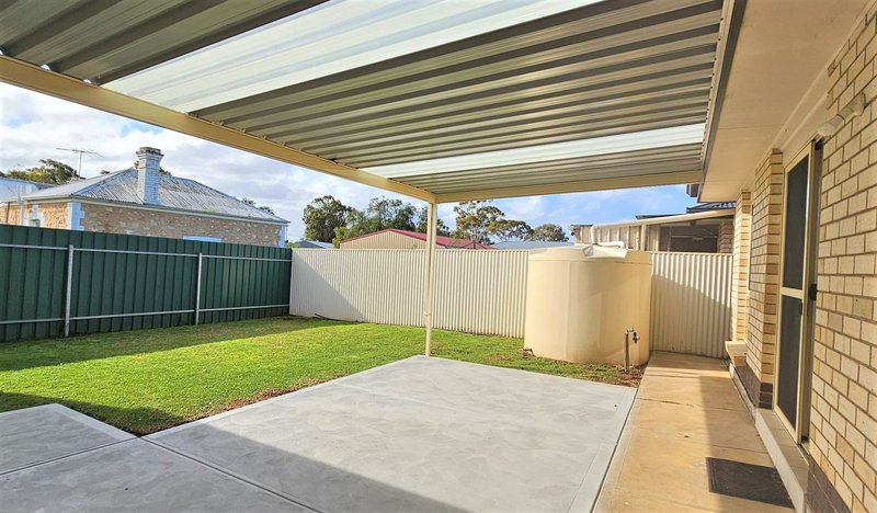 Photo - 21 Edwards Street, Murray Bridge SA 5253 - Image 18