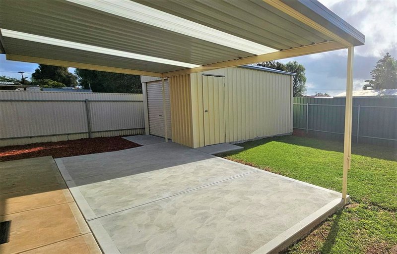 Photo - 21 Edwards Street, Murray Bridge SA 5253 - Image 19