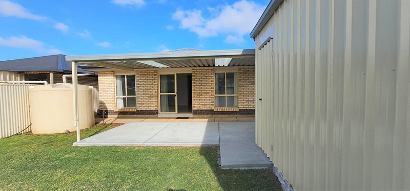 Photo - 21 Edwards Street, Murray Bridge SA 5253 - Image 22