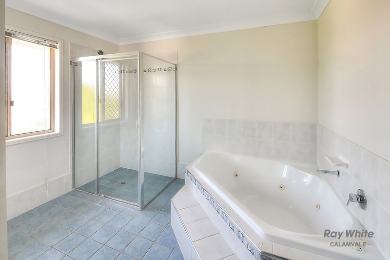 Photo - 21 Edwin Street, Kuraby QLD 4112 - Image 14