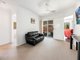 Photo - 21 Egret Place, Bli Bli QLD 4560 - Image 10