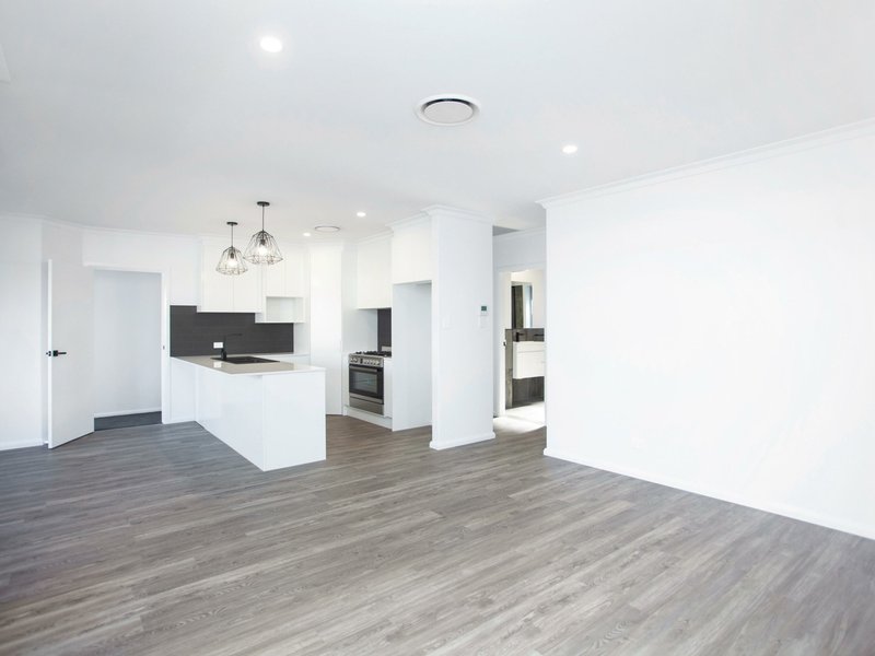 Photo - 2/1 Egret Street, Old Bar NSW 2430 - Image 6