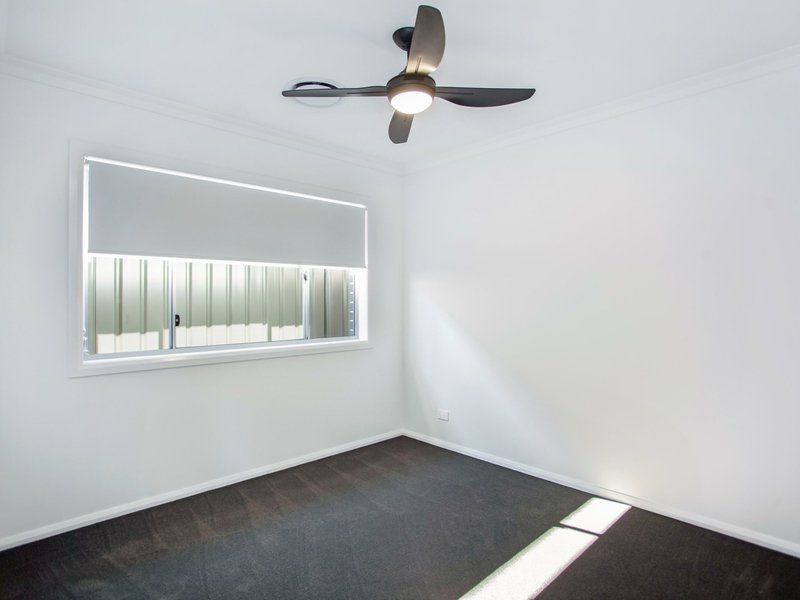 Photo - 2/1 Egret Street, Old Bar NSW 2430 - Image 7