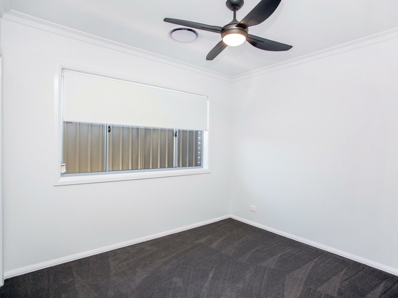 Photo - 2/1 Egret Street, Old Bar NSW 2430 - Image 9