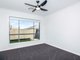 Photo - 2/1 Egret Street, Old Bar NSW 2430 - Image 10