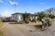 Photo - 21 Eighth Street, Minlaton SA 5575 - Image 2