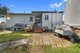 Photo - 21 Eighth Street, Minlaton SA 5575 - Image 10