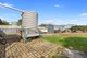 Photo - 21 Eighth Street, Minlaton SA 5575 - Image 13