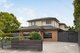 Photo - 21 Eisenhower Street, Reservoir VIC 3073 - Image 1