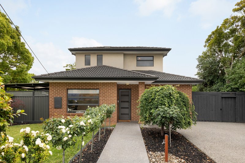 Photo - 21 Eisenhower Street, Reservoir VIC 3073 - Image 2