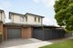 Photo - 21 Eisenhower Street, Reservoir VIC 3073 - Image 3