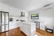 Photo - 21 Eisenhower Street, Reservoir VIC 3073 - Image 5