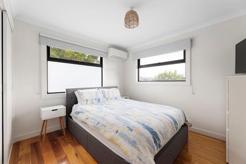 Photo - 21 Eisenhower Street, Reservoir VIC 3073 - Image 8