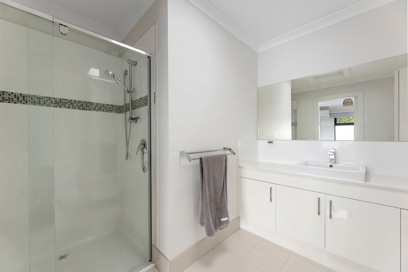 Photo - 21 Eisenhower Street, Reservoir VIC 3073 - Image 9