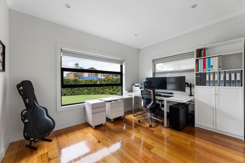 Photo - 21 Eisenhower Street, Reservoir VIC 3073 - Image 12