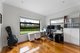 Photo - 21 Eisenhower Street, Reservoir VIC 3073 - Image 12