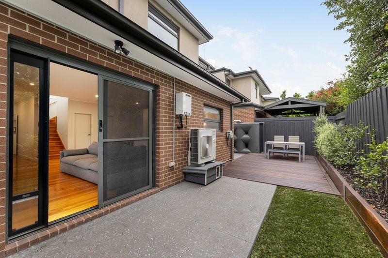 Photo - 21 Eisenhower Street, Reservoir VIC 3073 - Image 13