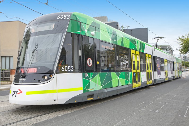 Photo - 21 Eisenhower Street, Reservoir VIC 3073 - Image 15