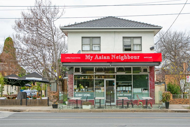 Photo - 21 Eisenhower Street, Reservoir VIC 3073 - Image 16