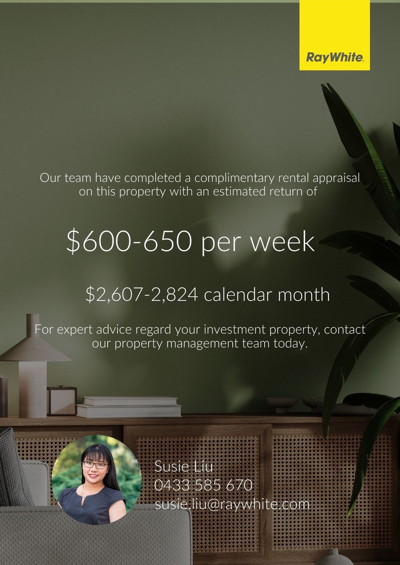 Photo - 21 Eisenhower Street, Reservoir VIC 3073 - Image 17