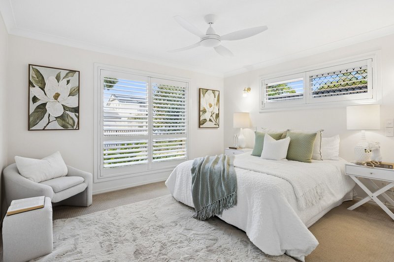 Photo - 21 Eisenhower Street, Stretton QLD 4116 - Image 12