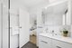 Photo - 21 Eisenhower Street, Stretton QLD 4116 - Image 13