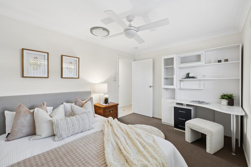 Photo - 21 Eisenhower Street, Stretton QLD 4116 - Image 15