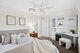 Photo - 21 Eisenhower Street, Stretton QLD 4116 - Image 15
