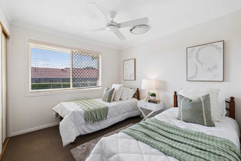 Photo - 21 Eisenhower Street, Stretton QLD 4116 - Image 16