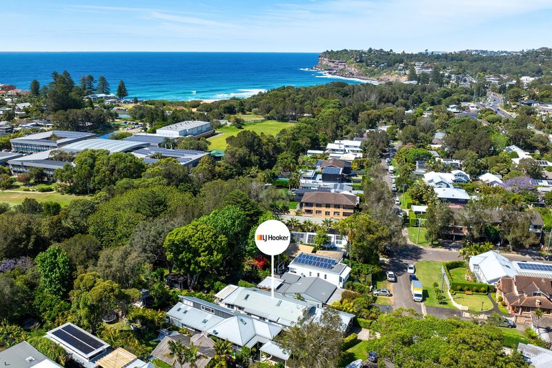 Photo - 21 Elaine Avenue, Avalon Beach NSW 2107 - Image 4