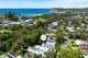 Photo - 21 Elaine Avenue, Avalon Beach NSW 2107 - Image 4