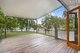 Photo - 21 Elanora Drive, Burleigh Heads QLD 4220 - Image 2