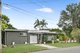 Photo - 21 Elanora Drive, Burleigh Heads QLD 4220 - Image 11