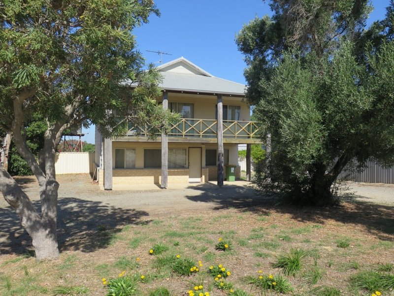 21 Eldora Crescent, Falcon WA 6210