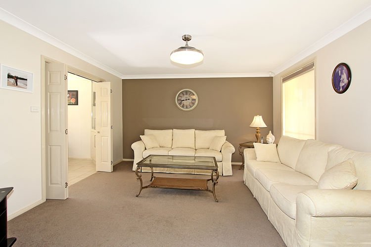 Photo - 21 Elford Crescent, Merrylands NSW 2160 - Image 3