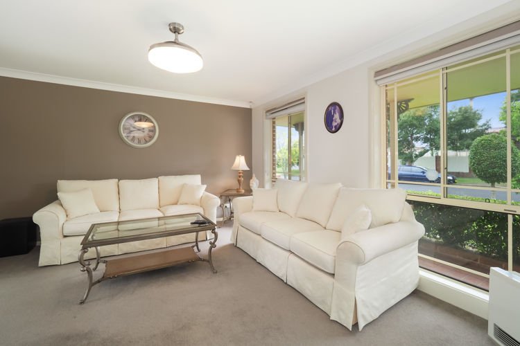 Photo - 21 Elford Crescent, Merrylands NSW 2160 - Image 7