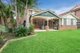 Photo - 21 Elford Crescent, Merrylands NSW 2160 - Image 9