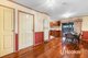 Photo - 21 Eliza Street, Cranbourne North VIC 3977 - Image 3