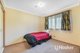 Photo - 21 Eliza Street, Cranbourne North VIC 3977 - Image 8