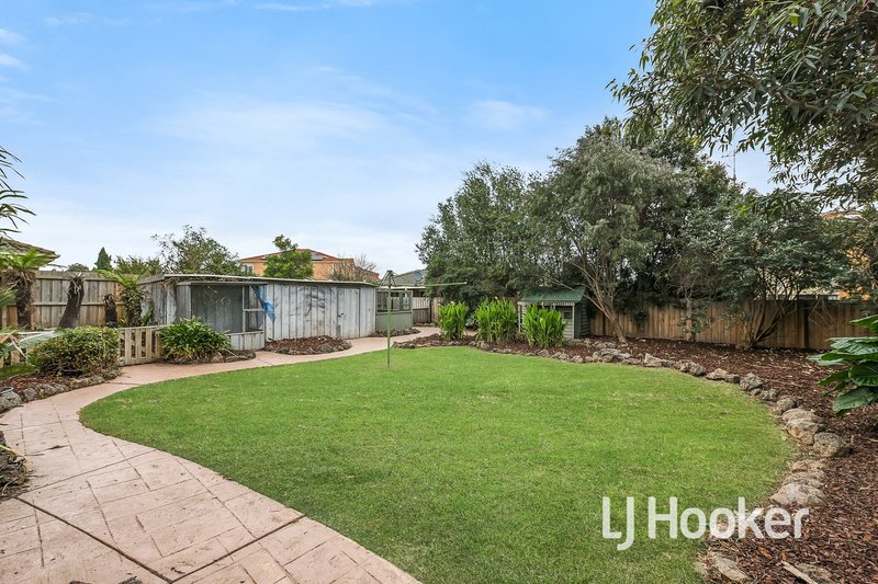 Photo - 21 Eliza Street, Cranbourne North VIC 3977 - Image 10