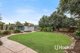 Photo - 21 Eliza Street, Cranbourne North VIC 3977 - Image 10