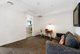 Photo - 21 Elizabeth Avenue, Broadbeach QLD 4218 - Image 10